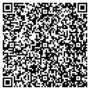 QR code with On the Spot Archery contacts