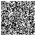 QR code with Lmo LLC contacts