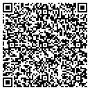QR code with Pirates Pizza contacts