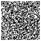 QR code with Tj Hartman Public Relations contacts