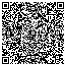 QR code with Mac Cycle contacts