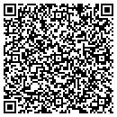 QR code with CSX Corp contacts