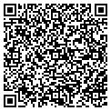 QR code with 3 Fast Performance contacts