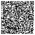 QR code with Pizza contacts