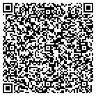 QR code with Chrome World Motorcycle Acces contacts