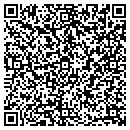 QR code with Trust Marketing contacts