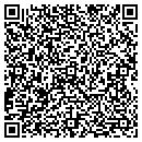 QR code with Pizza 919 L L C contacts