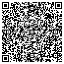 QR code with The Tuscan House contacts
