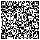 QR code with Salim Patel contacts