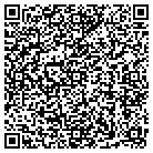 QR code with Harwood's Vtwin Cycle contacts