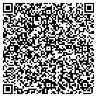 QR code with Sandcastle Beach Resort LLC contacts