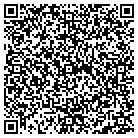 QR code with Turning Point Media Relations contacts