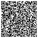 QR code with Kneedraggers Com Inc contacts