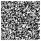 QR code with Sand Castles of Lake Michigan contacts