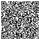 QR code with Beginning II contacts
