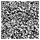 QR code with Pizza By the Guy contacts