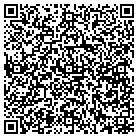 QR code with Things Remembered contacts