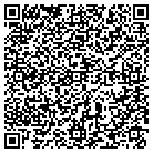QR code with Ventures Public Relations contacts