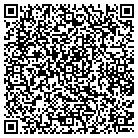 QR code with Pizza By the Pound contacts
