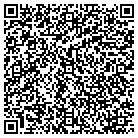 QR code with Vida Pr & Marketing Group contacts