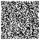 QR code with Shawn & Charles Salon contacts
