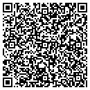 QR code with Osc Sports Inc contacts