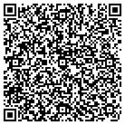 QR code with Waterhouse Public Relations contacts