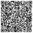 QR code with Things Remembered contacts