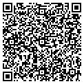 QR code with Sans Souci contacts