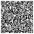 QR code with Pizza Corner contacts