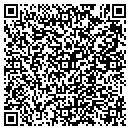 QR code with Zoom Cycle LLC contacts