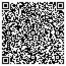 QR code with Pizza Corner Of Maysville contacts