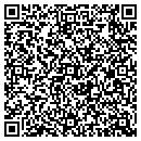 QR code with Things Remembered contacts