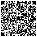 QR code with Delores Pittman DDS contacts