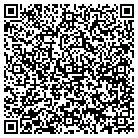 QR code with Things Remembered contacts