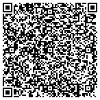 QR code with Webster & Associates Public Relations contacts
