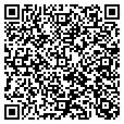QR code with Bianco contacts