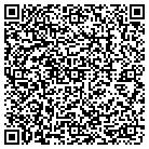 QR code with Big D Lager Brewing Co contacts