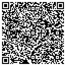 QR code with Pizza Express contacts