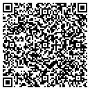 QR code with Pizza Express contacts