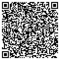 QR code with Abigor Choppers contacts
