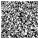 QR code with Pizza Factory contacts