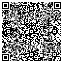 QR code with On The Scene Photos contacts