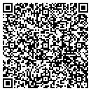 QR code with Pizza Guy contacts