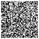 QR code with Arnold & Langrand Comm contacts