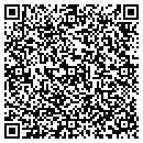 QR code with Saveyoerreceipt.org contacts