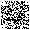 QR code with Pizza Hut contacts