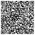QR code with American Turbo Systems contacts