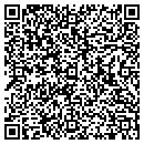 QR code with Pizza Hut contacts