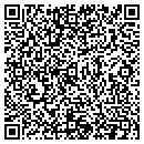 QR code with Outfitters Plus contacts